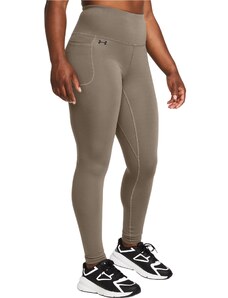 Legíny Under Armour Motion Legging 1361109-200