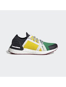 adidas by Stella McCartney Ultraboost 20 Shoes