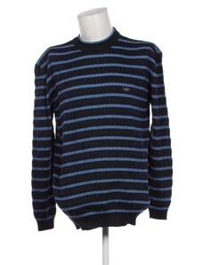Pánský svetr Gabbiano