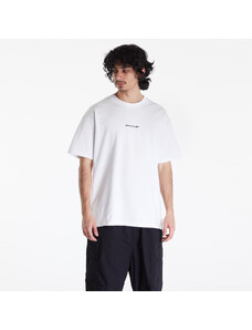 Pánské tričko Nike ACG Men's T-Shirt Summit White