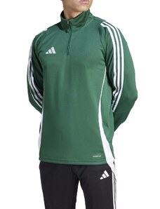 Triko s dlouhým rukávem adidas TIRO24 TRTOP is1040