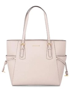 Michael Kors Kabelka shopper Voyager