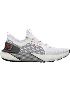 Běžecké boty Under Armour UA U HOVR Phantom 3 SE 3027082-100