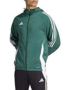 Bunda s kapucí adidas TIRO24 WB im8810