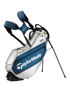 TaylorMade Tour Stand Bag unisex