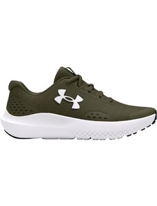 Běžecké boty Under Armour UA BGS Surge 4 3027103-300 36,5