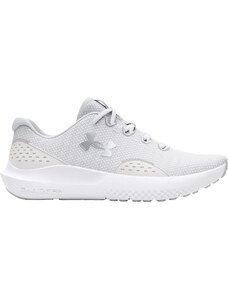 Běžecké boty Under Armour UA W Charged Surge 4 3027007-100