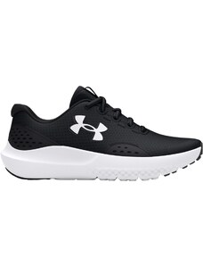 Běžecké boty Under Armour UA BGS Surge 4 3027103-001 EU