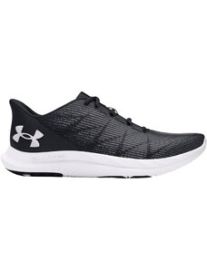 Běžecké boty Under Armour UA Charged Speed Swift 3026999-001