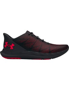 Běžecké boty Under Armour UA Charged Speed Swift 3026999-002