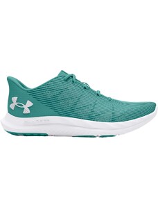 Běžecké boty Under Armour UA W Charged Speed Swift 3027006-300