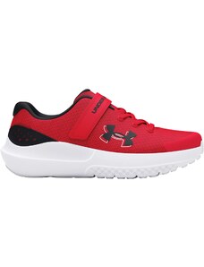 Běžecké boty Under Armour UA BPS Surge 4 AC 3027104-600