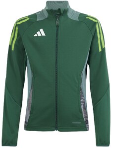 Bunda adidas TIRO24 C TRJKT Y ir5502