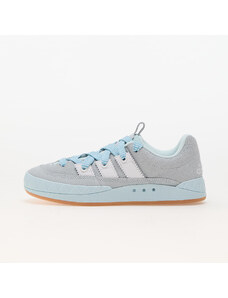 adidas Originals adidas Adimatic W Almost Blue/ Ftw White/ Preloved Blue