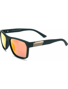 Polarizační brýle POLARIZED ACTIVE SPORT 2Ex6zrc-1