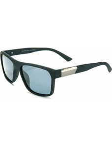 Polarizační brýle POLARIZED ACTIVE SPORT 2Ex6čer