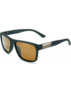 Polarizační brýle POLARIZED ACTIVE SPORT 2Ex6čer-1