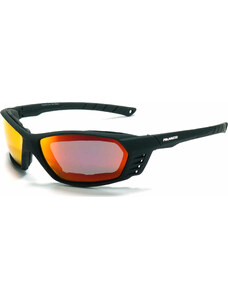 Polarizační brýle POLARIZED ACTIVE SPORT 2Ex7-1