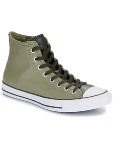 Converse Tenisky CHUCK TAYLOR ALL STAR