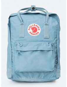 Batoh Fjallraven Kanken Hip Pack velký, hladký, F23510