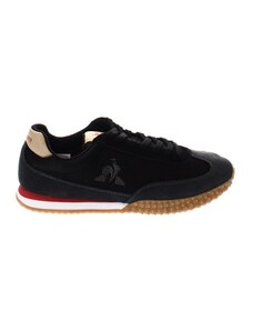 Pánské boty Le Coq Sportif