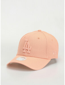 New Era League Essential 9Forty Los Angeles Dodgers (orange)oranžová