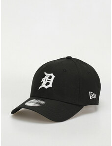 New Era League Essential 9Forty Detroit Tigers (black/white)černá