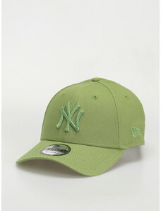 New Era League Essential 9Forty New York Yankees (green)zelená