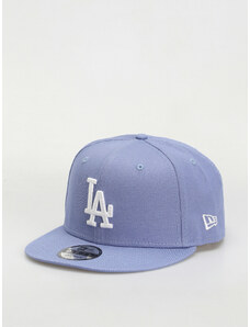 New Era League Essential 9Fifty Los Angels Dodgers (blue/white)modrá