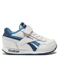 Boty Reebok