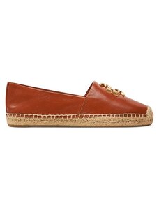 Espadrilky Tory Burch