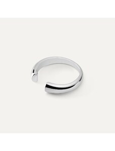 Giorre Woman's Ring 37304