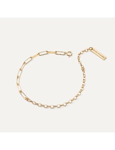 Giorre Woman's Bracelet 37319