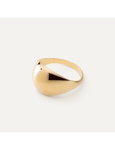 Giorre Woman's Ring 37313