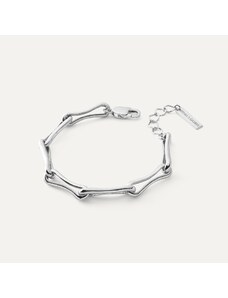 Giorre Woman's Bracelet 37310