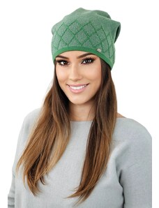 Kamea Woman's Hat K.23.001.49