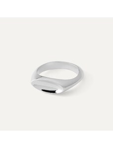 Giorre Woman's Ring 37324