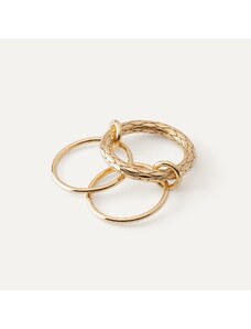 Giorre Woman's Ring 37293