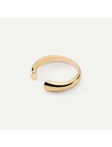 Giorre Woman's Ring 37305