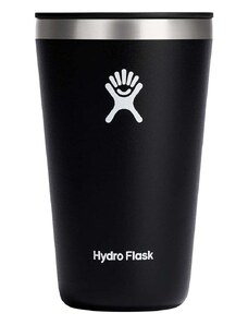 Termohrnek Hydro Flask All Around Tumbler 473 ml T16CPB001-BLACK