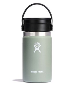 Termohrnek Hydro Flask 12 Oz Wide Flex Sip Lid W12BCX374