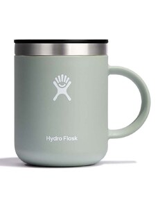 Termohrnek Hydro Flask 12 Oz Mug M12CP374