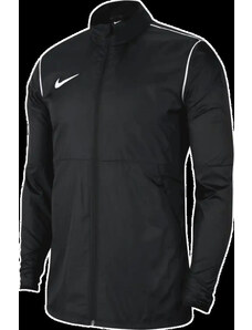 Dětská bunda Nike RPL Park 20 RN černá