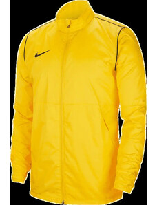Dětská bunda Nike RPL Park 20 RN žlutá