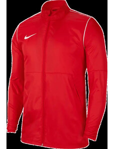 Dětská bunda Nike RPL Park 20 RN červená