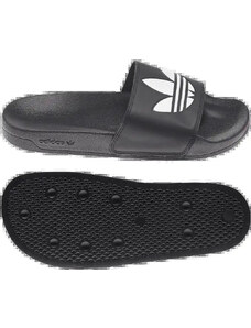 Pánské pantofle Adidas Adilette Lite