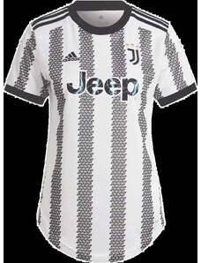 Dámský domácí fotbalový dres Adidas Juventus FC 22/23