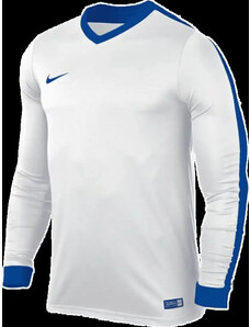 Dětský fotbalový dres Nike Striker IV JSY BM