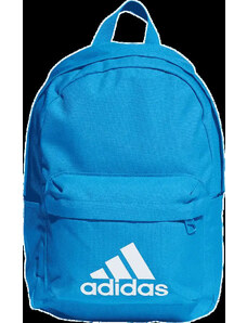 Dětský batoh Adidas LK Junior modrý 11,5 litrů