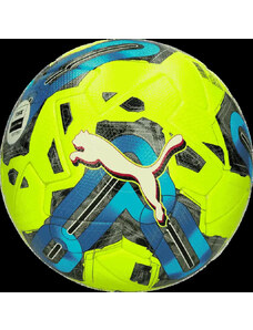 Fotbalový míč Puma Orbita 1 FIFA Quality Pro velikost 5 ŽL